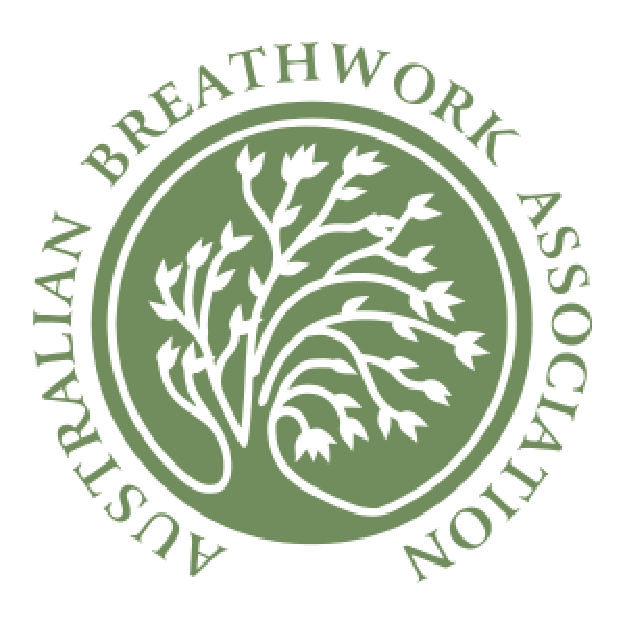 australian-breathwork-association-logo