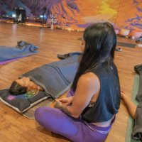 Aimee Frederica Bracks (T)